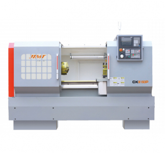 CK6150P CK6153P 6163P數控車床